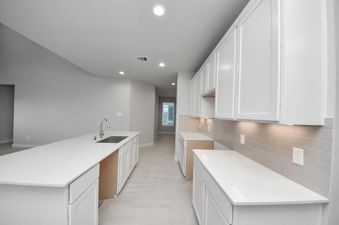 Photo of 15719 Telge Ridge Lane