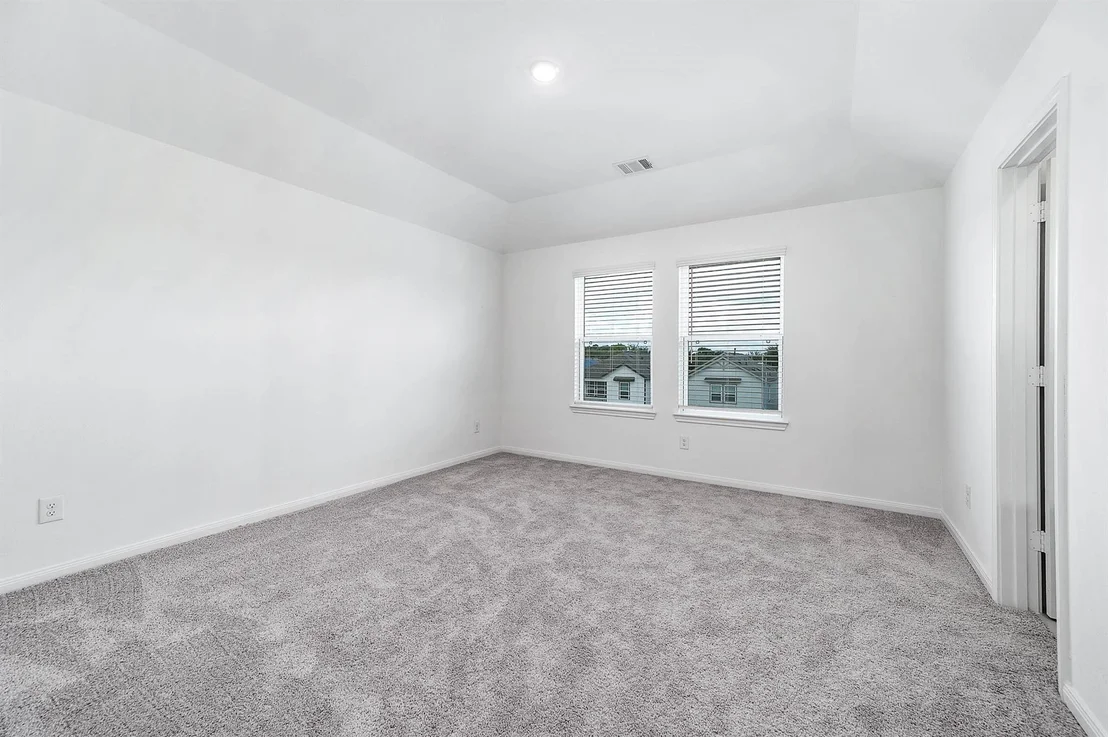 Photo of 14970 Eagle Feather Drive
