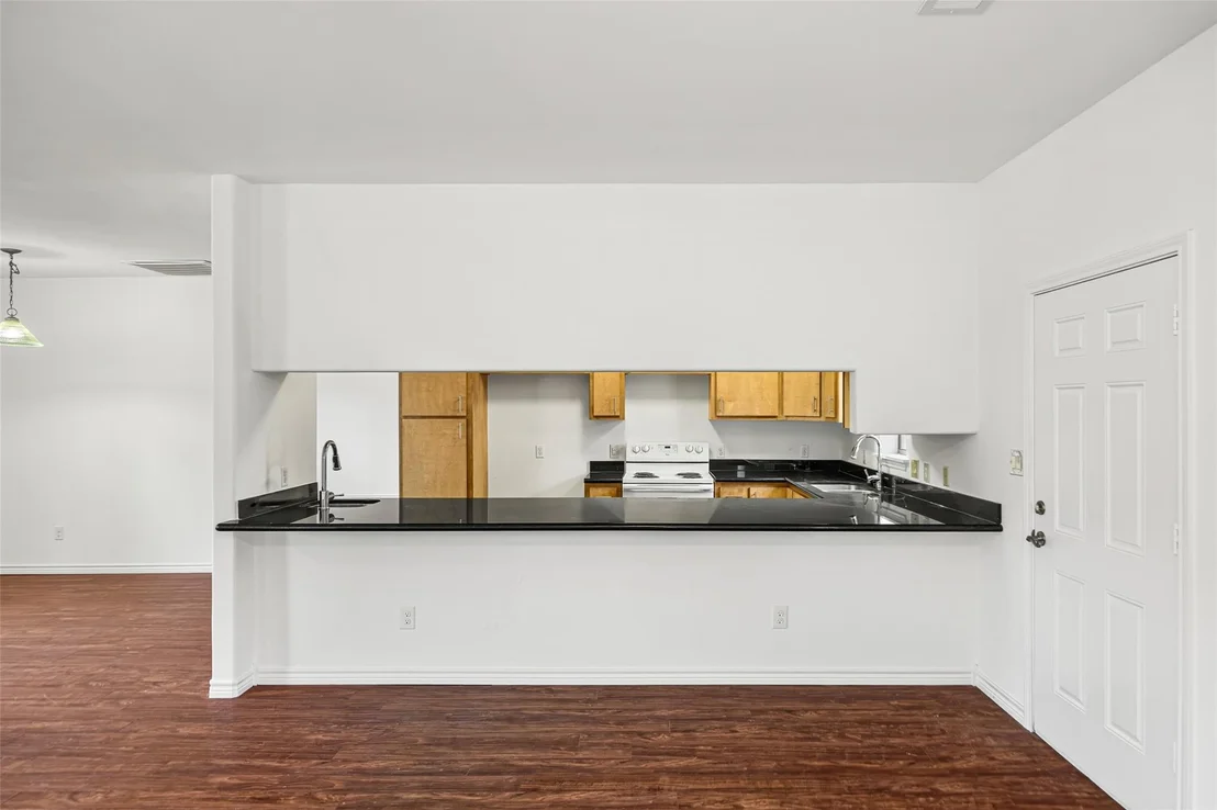 Photo of 311 Pine Forest Drive