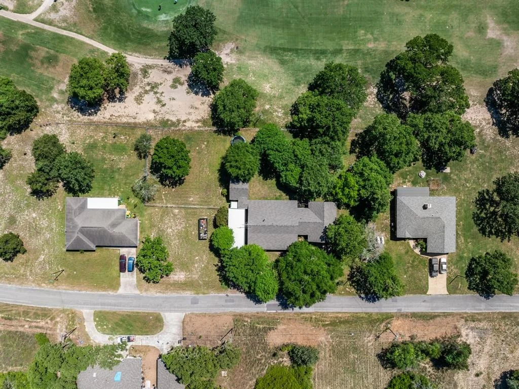 Photo of 236 N Golfview Drive