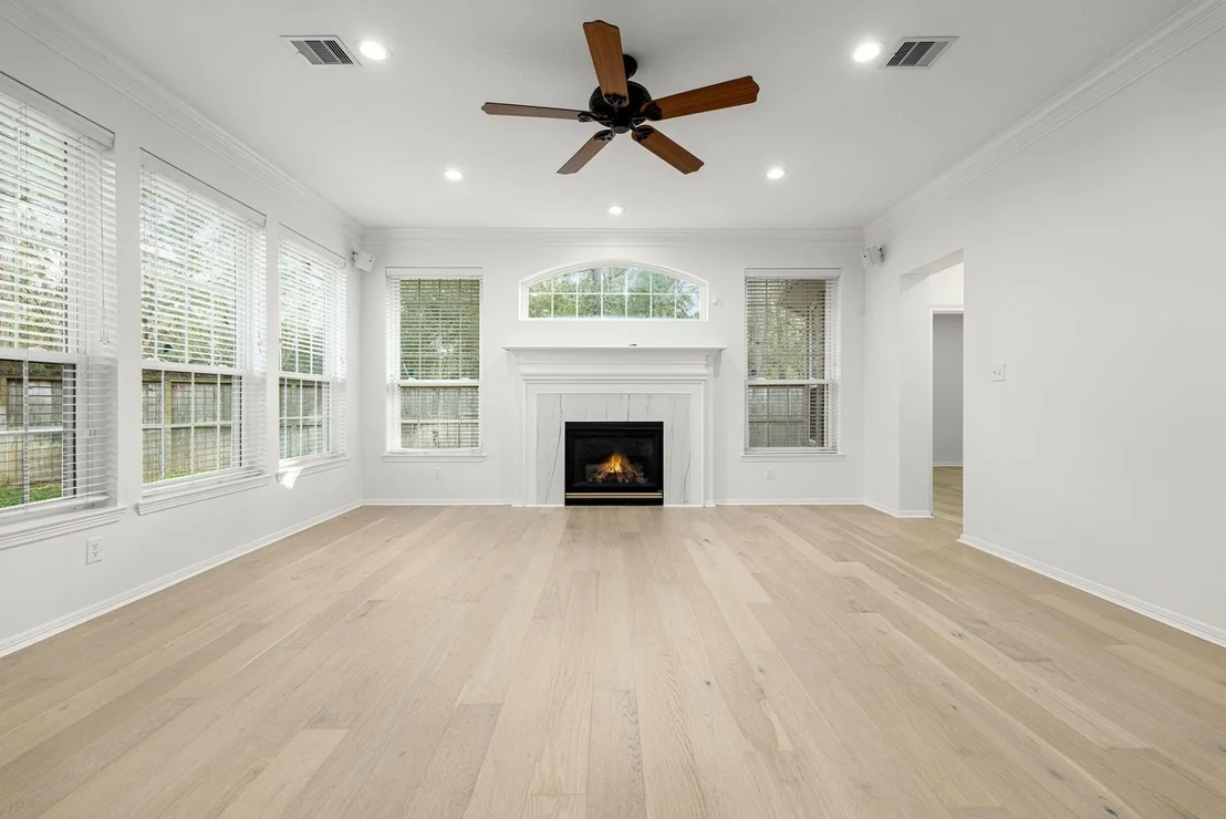 Photo of 14607 Diven Circle