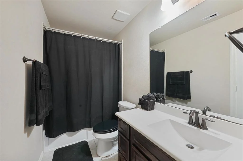 Photo of 18110 Berry Garden Lane