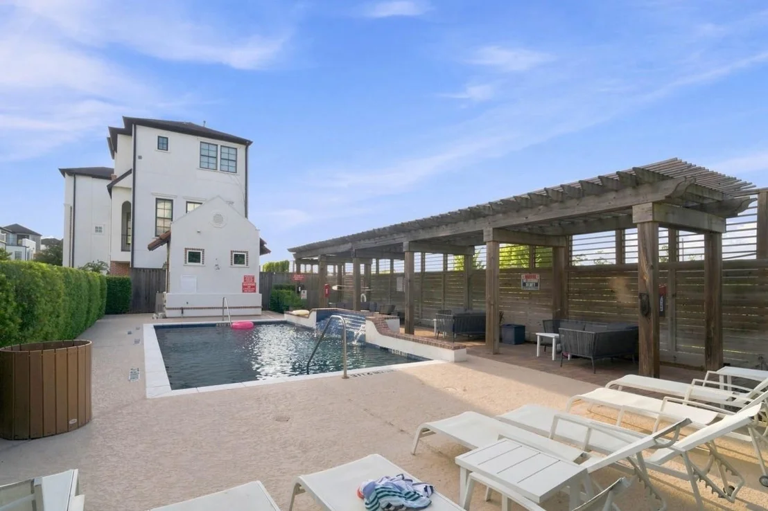 Photo of 2705 Arabelle Grove