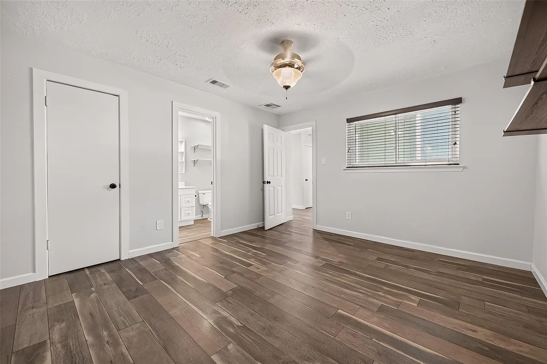 Photo of 19306 Cypress Canyon Drive