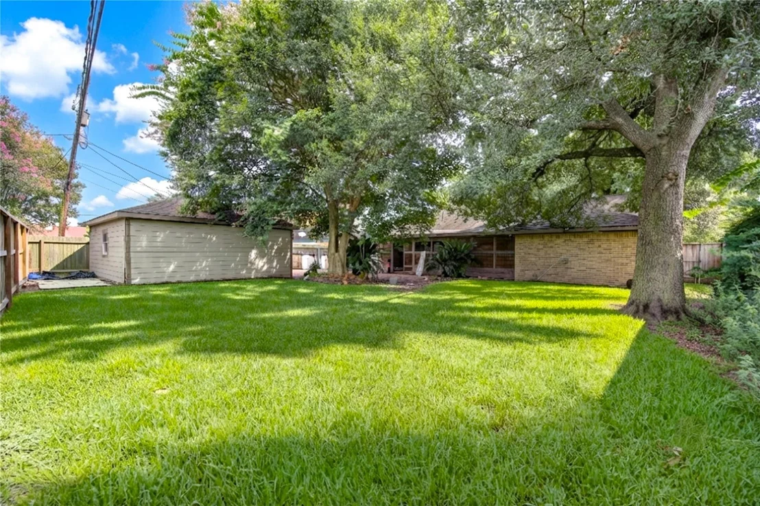 Photo of 2117 Willow Wisp Drive