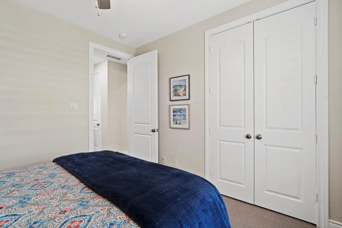 Photo of 9719 Neon Moon Drive