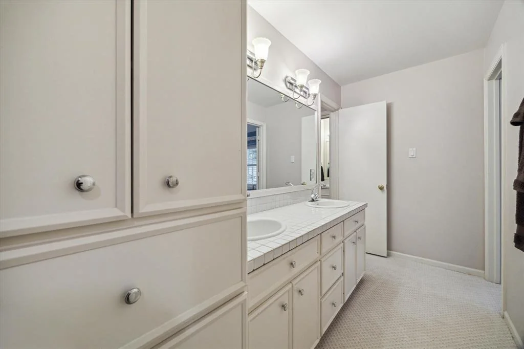 Photo of 11 Wild Oak Circle