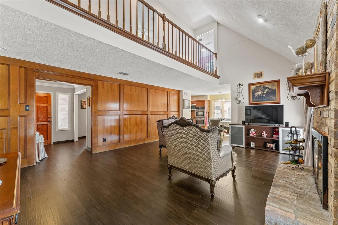 Photo of 19527 Enchanted Spring Drive