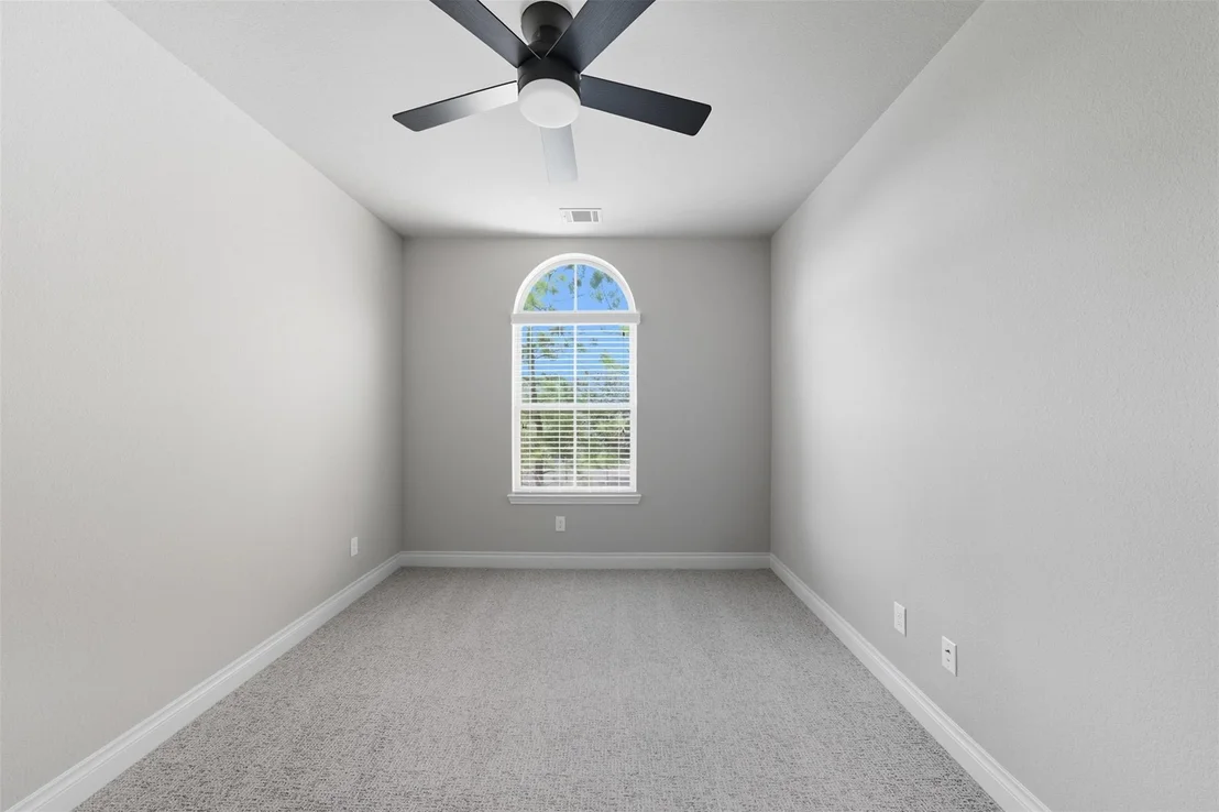 Photo of 4136 Sandalwood Lane
