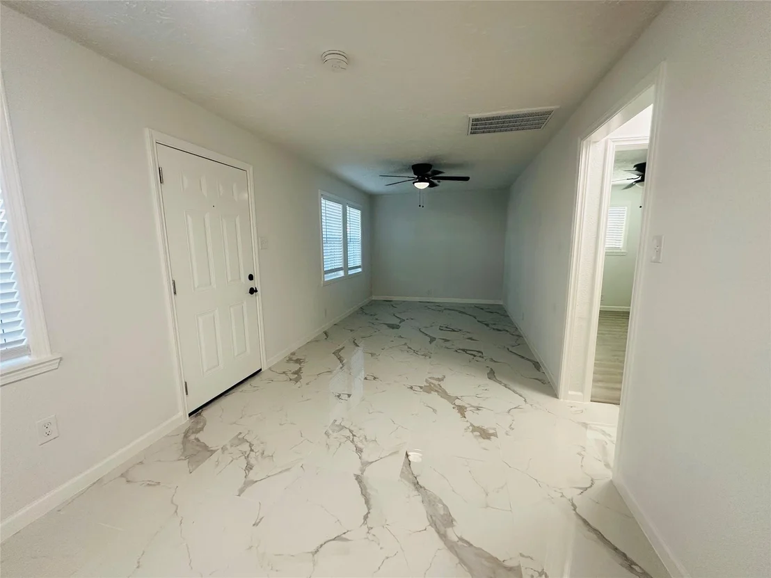 Photo of 2531 Walcott Lane
