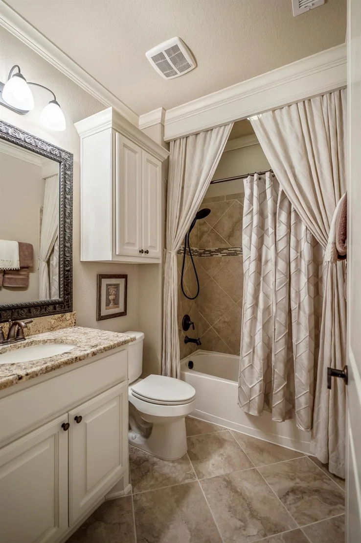 Photo of 111 Mountain Laurel Drive