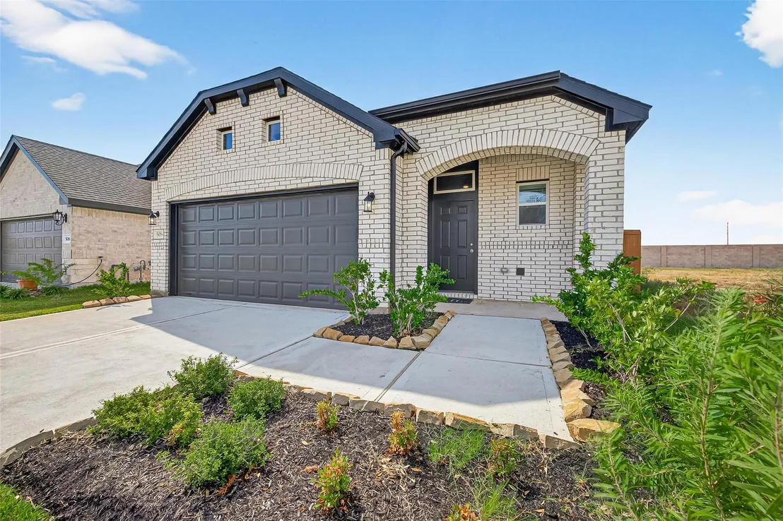 Photo of 5008 Marcasca Drive