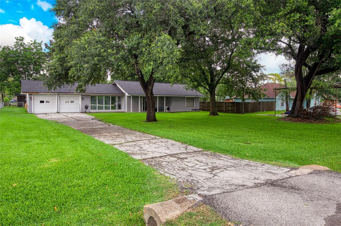 Photo of 106 Crow Road