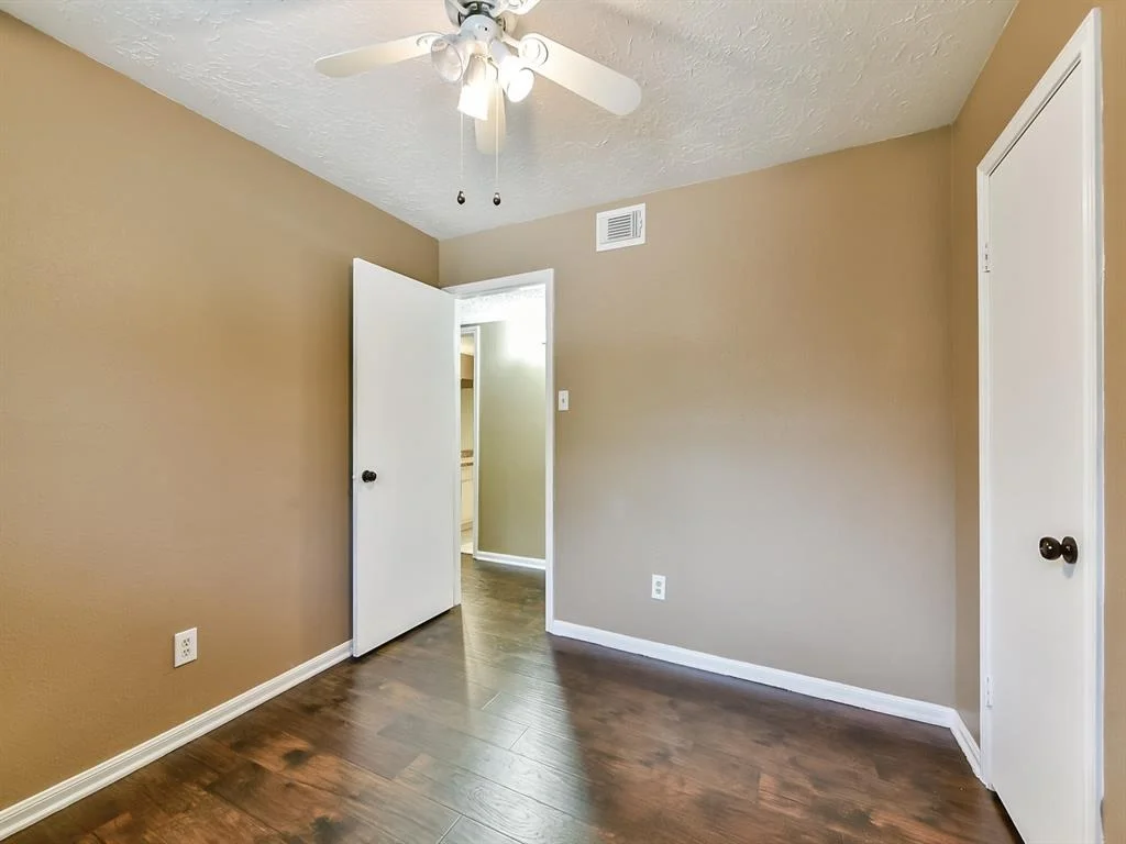 Photo of 11519 Stone Bridge Drive
