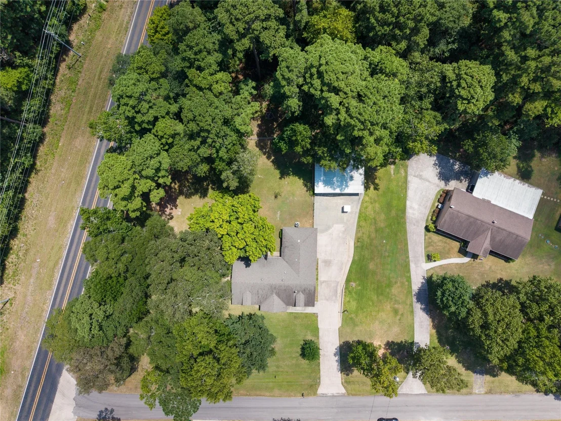 Photo of 129 Pine Valley Drive
