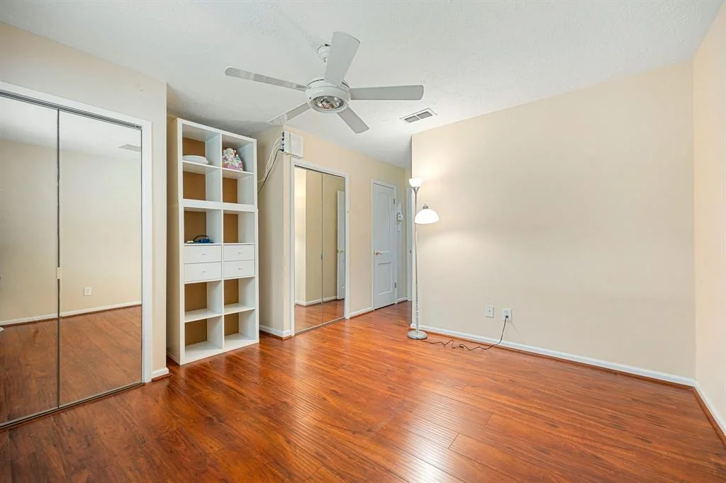 Photo of 5906 Burning Tree Drive