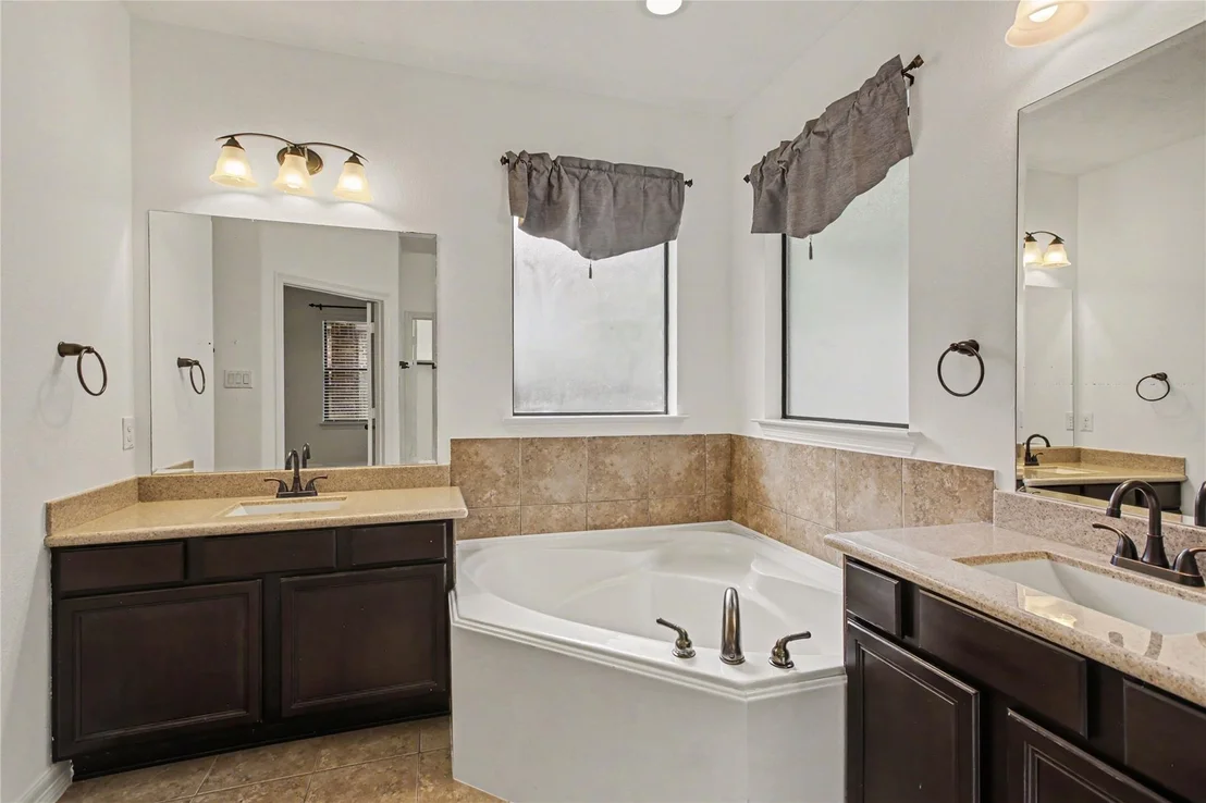 Photo of 25142 Alina Lane