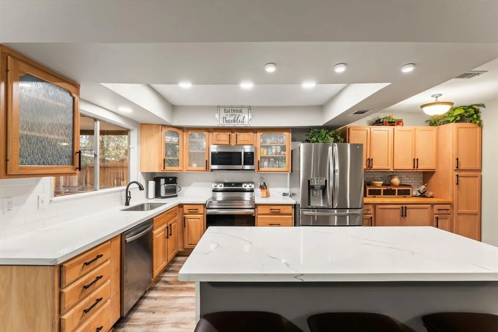 Photo of 983 N Red Cedar Circle
