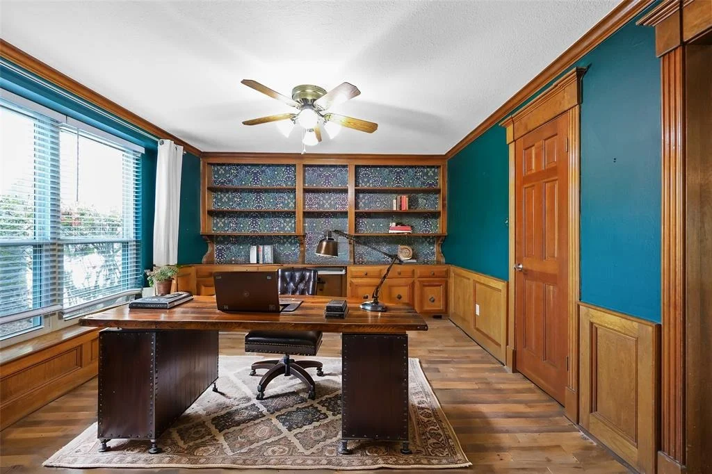 Photo of 5403 Foresthaven Drive
