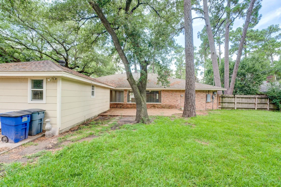 Photo of 6523 Cypress Point Drive