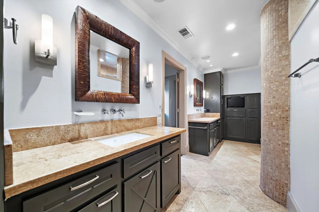 Photo of 3603 Audubon Place