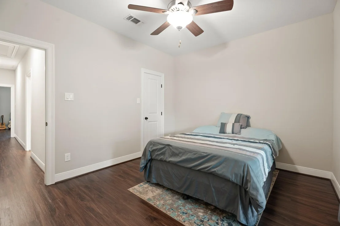 Photo of 2518 County Road 160