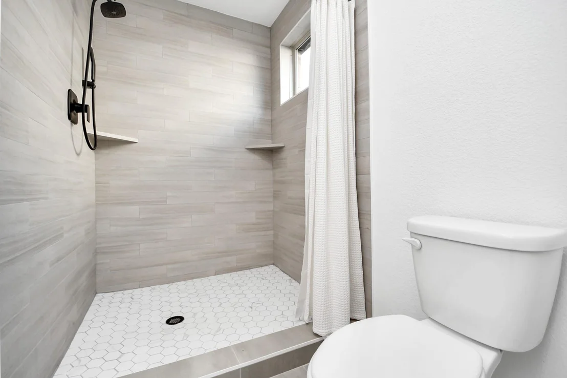 Photo of 8906 Enchanted Forest Drive