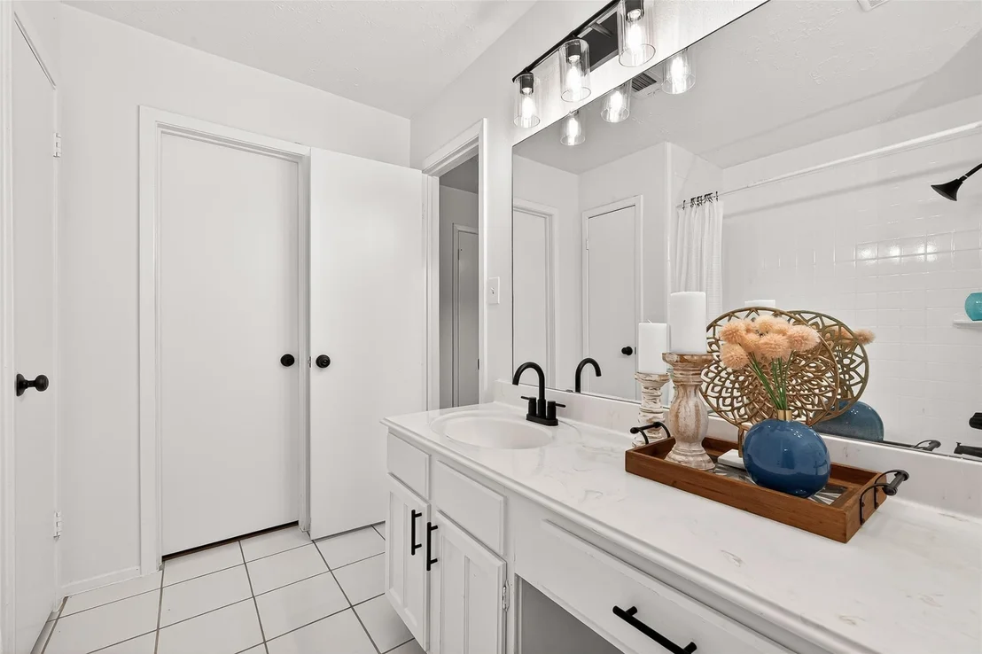 Photo of 13515 Splintered Oak Drive