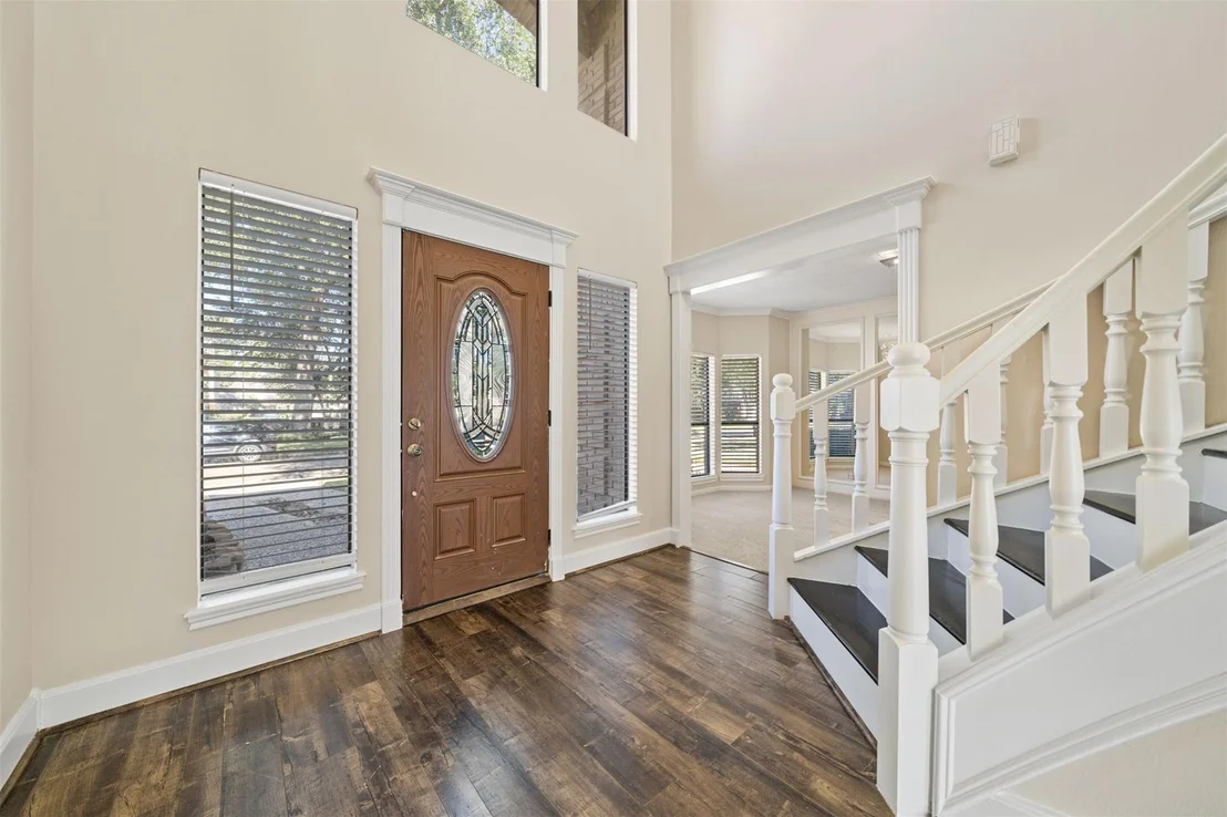 Photo of 14823 Walbrook Drive