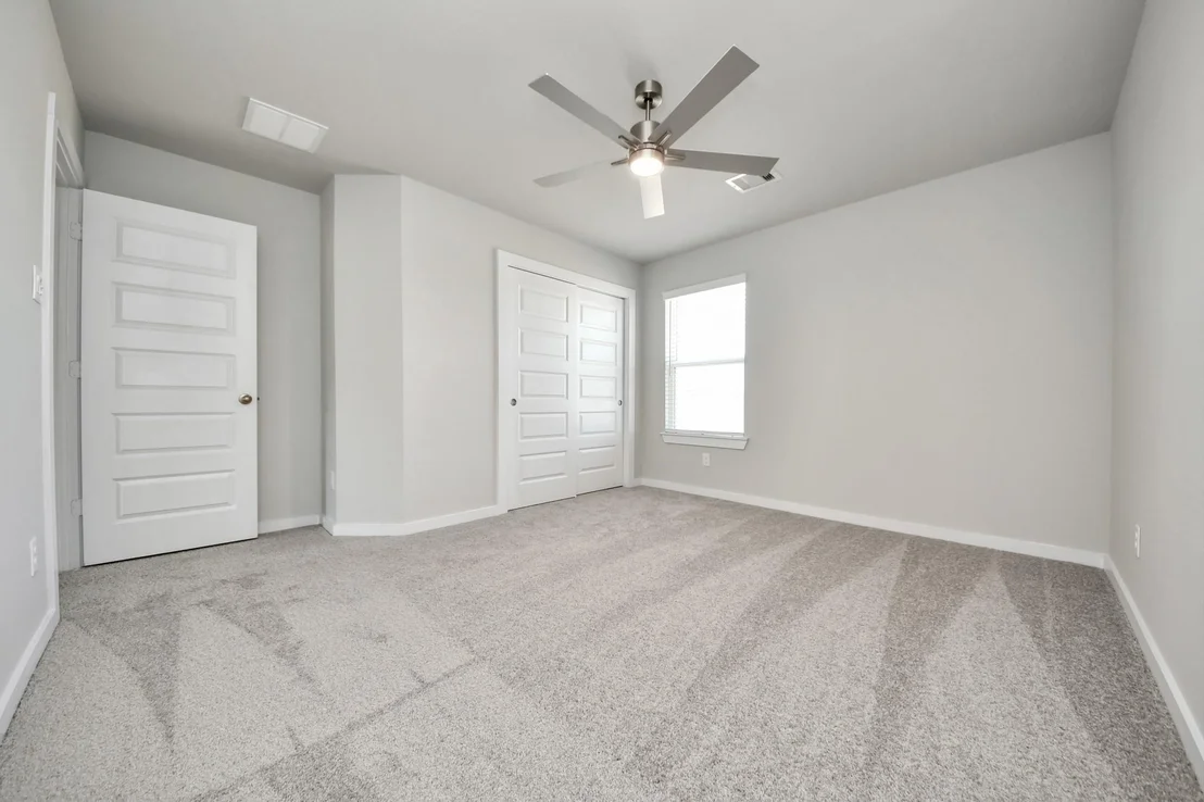 Photo of 15802 Telge Ridge Lane
