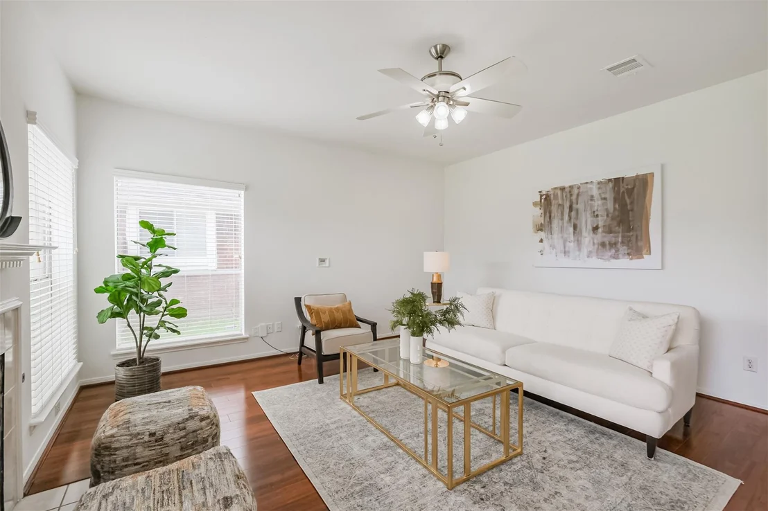 Photo of 139 High Meadows Drive