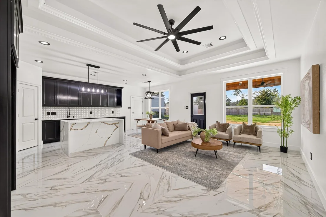 Photo of 1022 Exotic Pine Drive