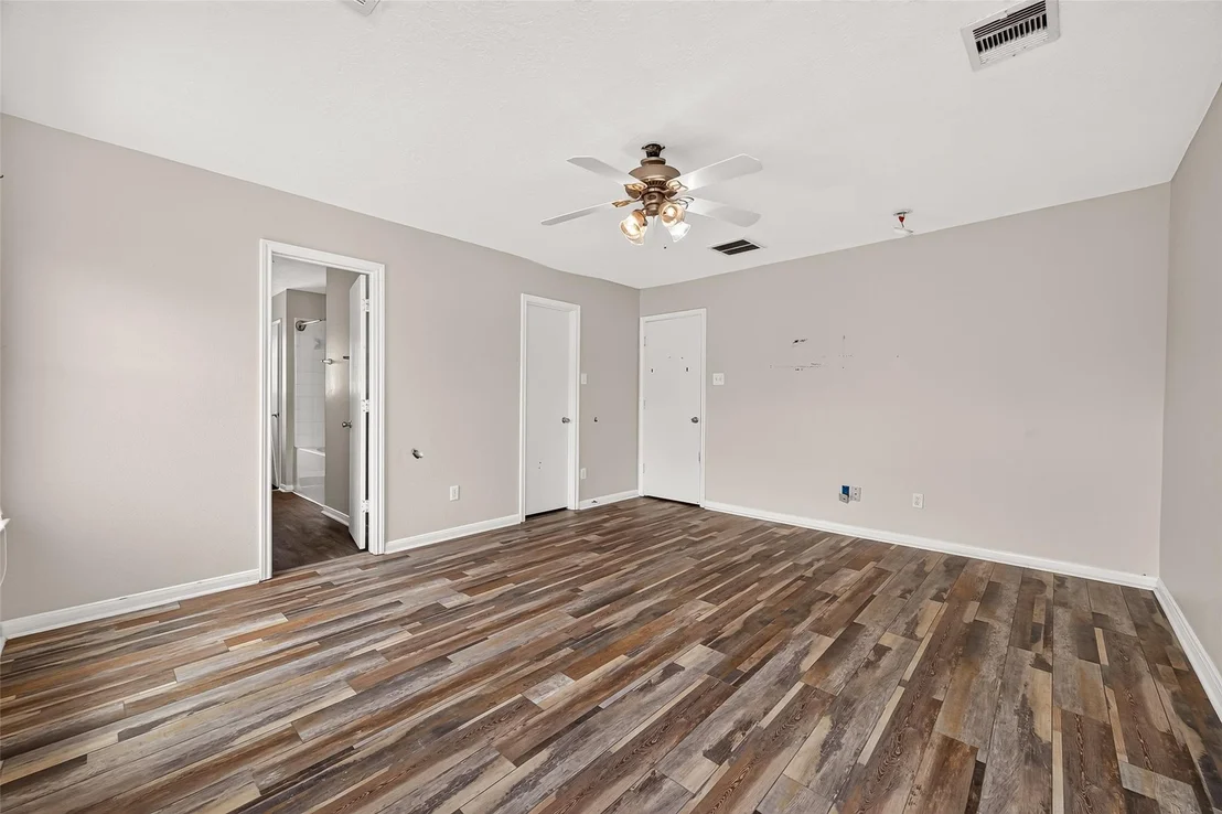 Photo of 18111 Shallow Leaf Lane