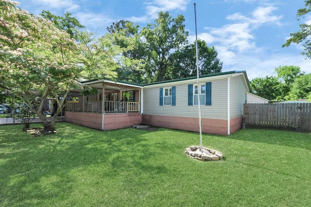 Photo of 9414 Gerber Lane