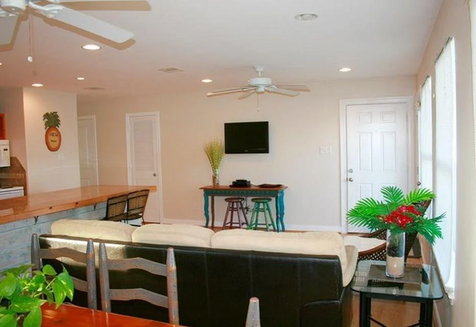 Photo of 109 Beach Dr