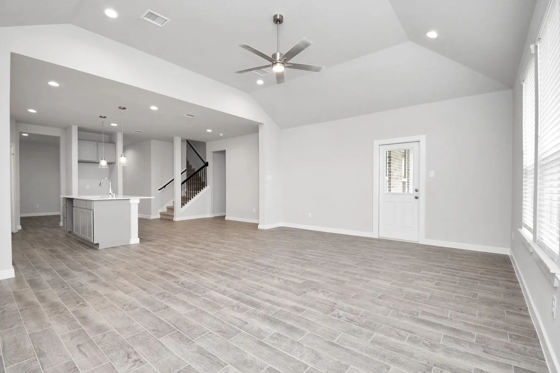 Photo of 16023 Sycamore Maple Lane