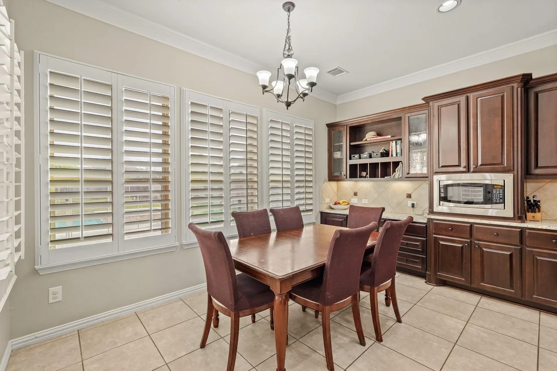 Photo of 16834 Gypsy Red Drive