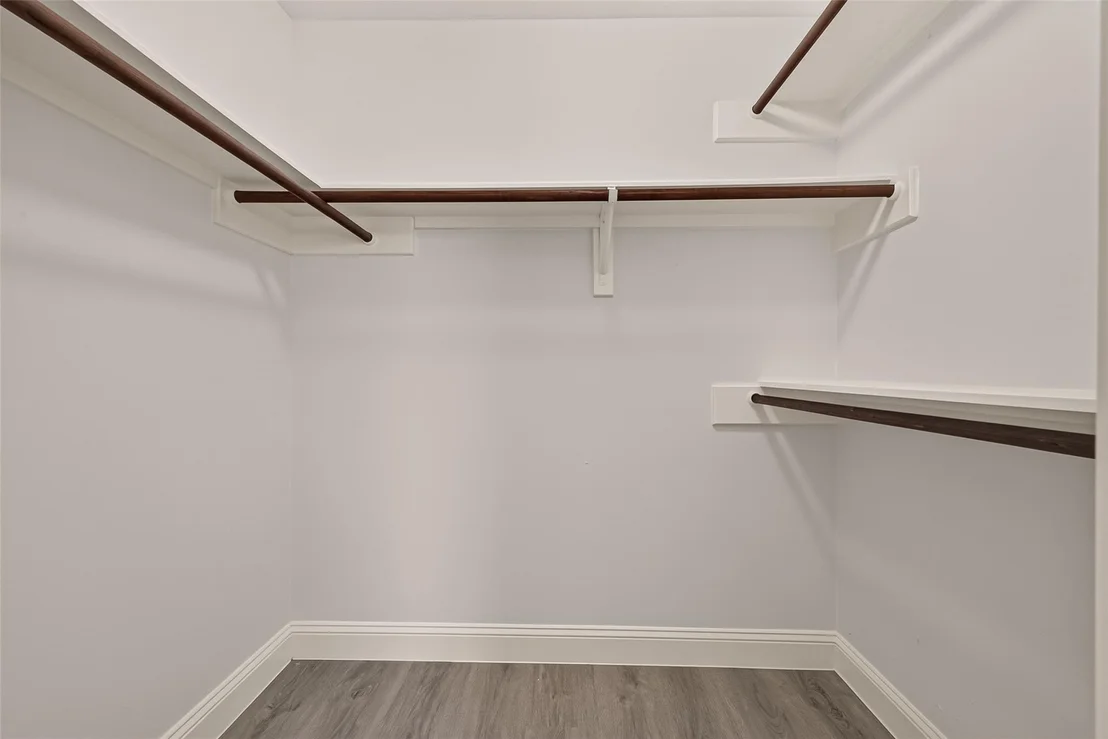 Photo of 4718 Fairgreen Lane