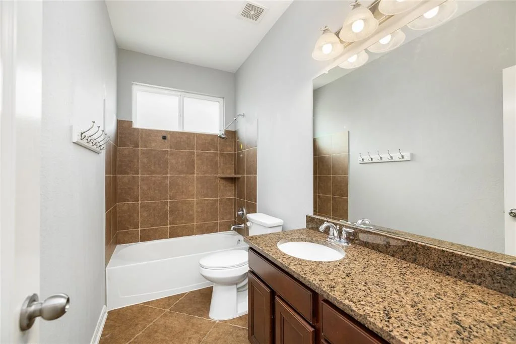 Photo of 9610 W Amber Bluff Lane