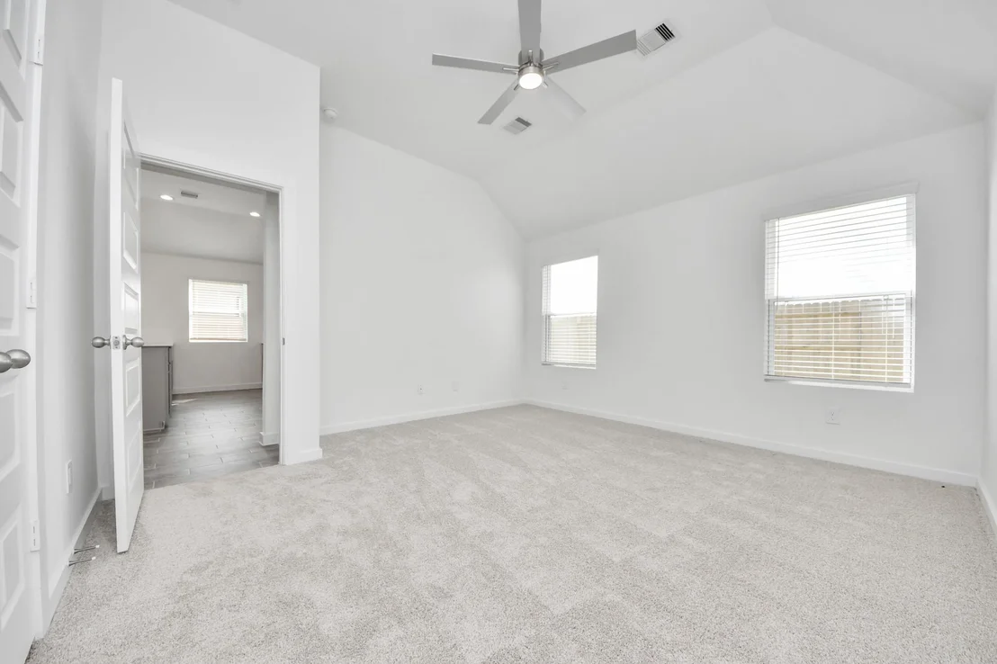 Photo of 5819 Madison Trail Drive
