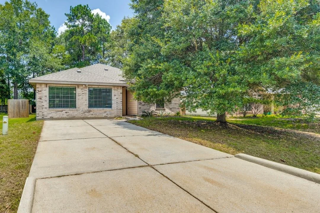 Photo of 16413 Ryan Guinn Way
