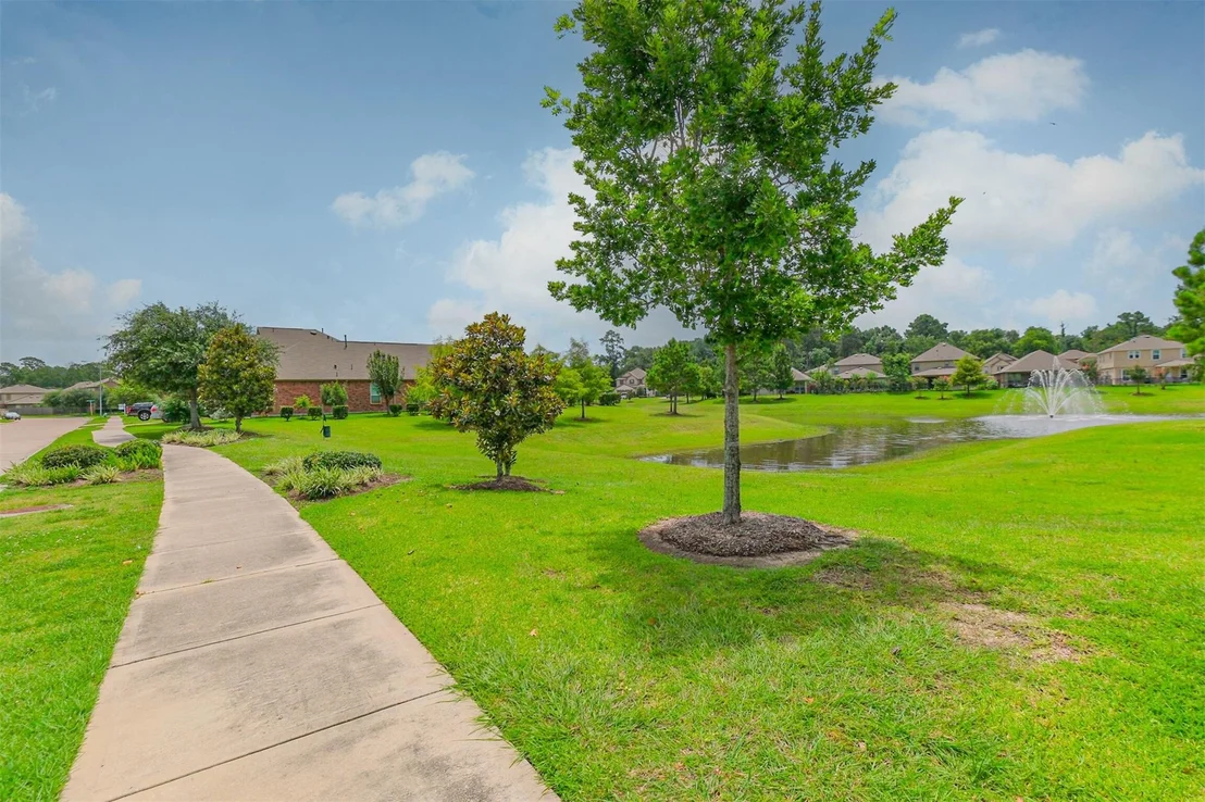 Photo of 4106 Lake Cypress Circle