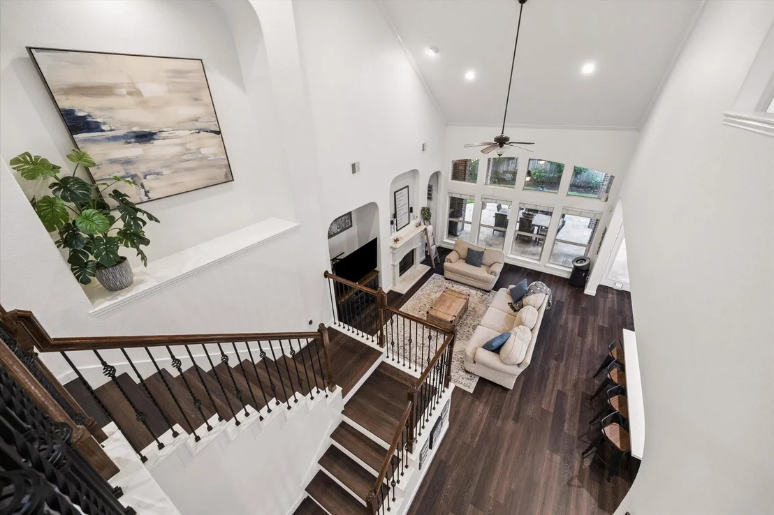 Photo of 26 S Pinto Point Circle