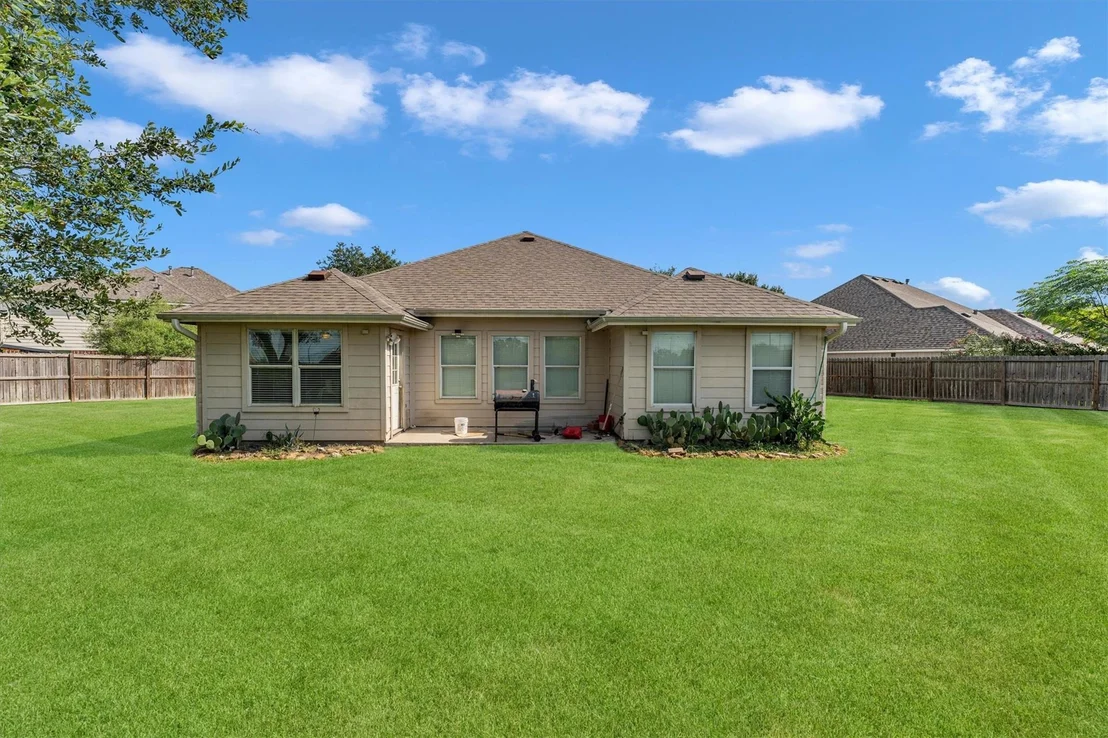 Photo of 4208 Parry Drive