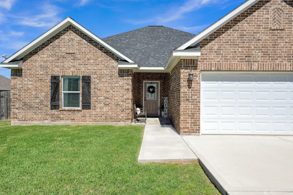 Photo of 12426 Hackberry Drive