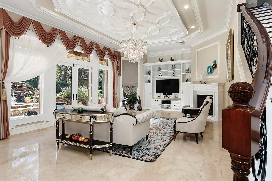 Photo of 14 Electra Circle
