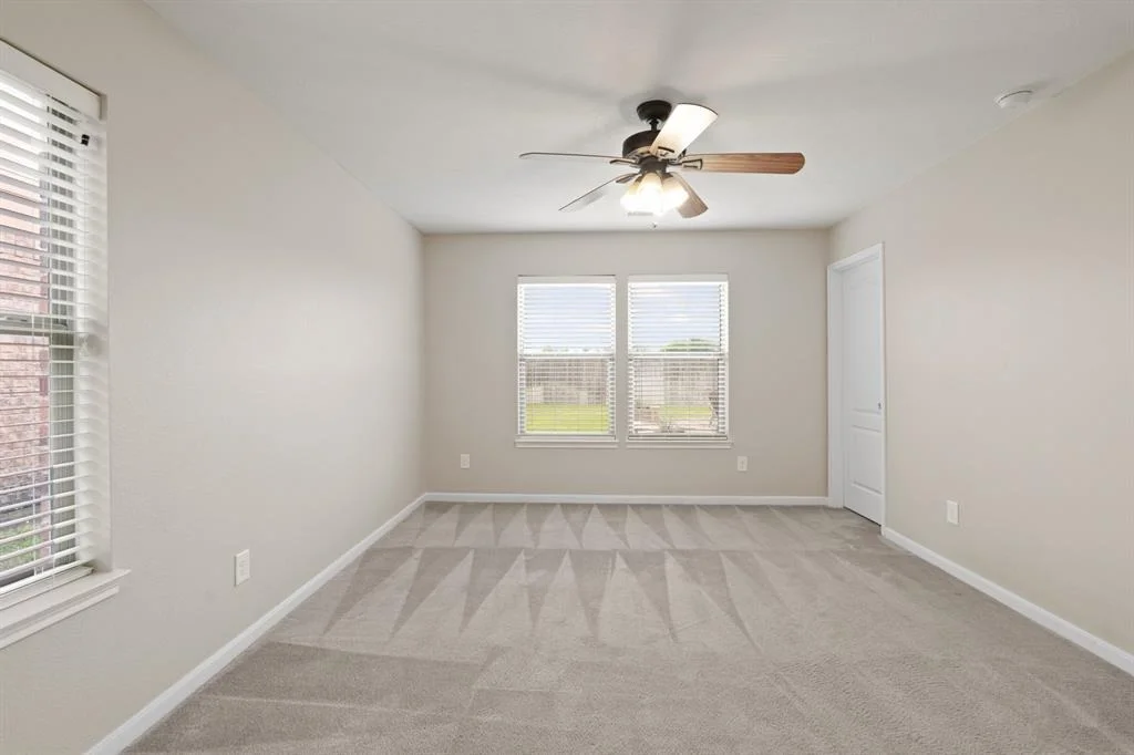 Photo of 21466 Biscayne Valley Lane