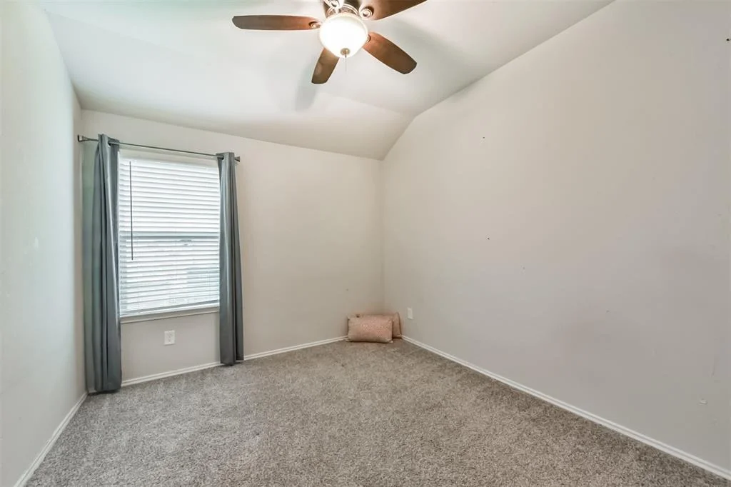 Photo of 20447 Green Mountain Drive