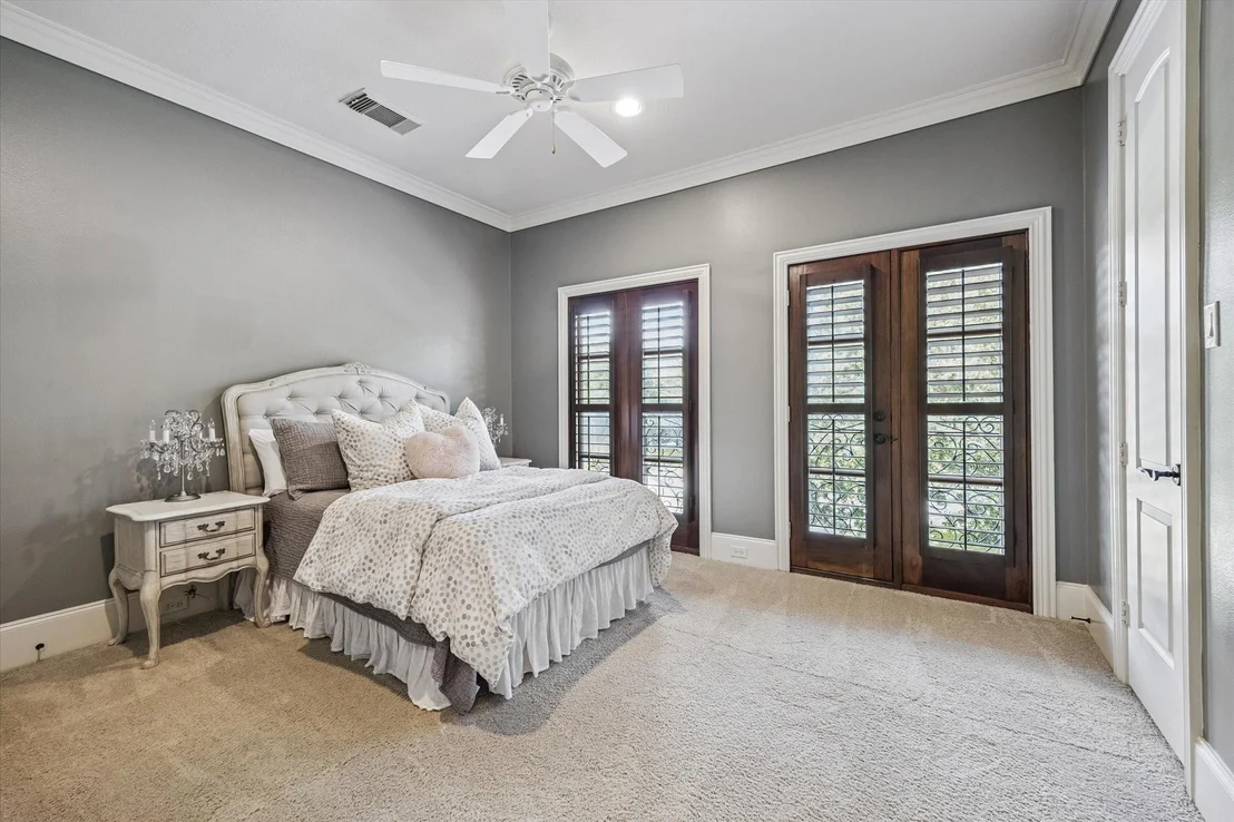 Photo of 570 Lanecrest Lane