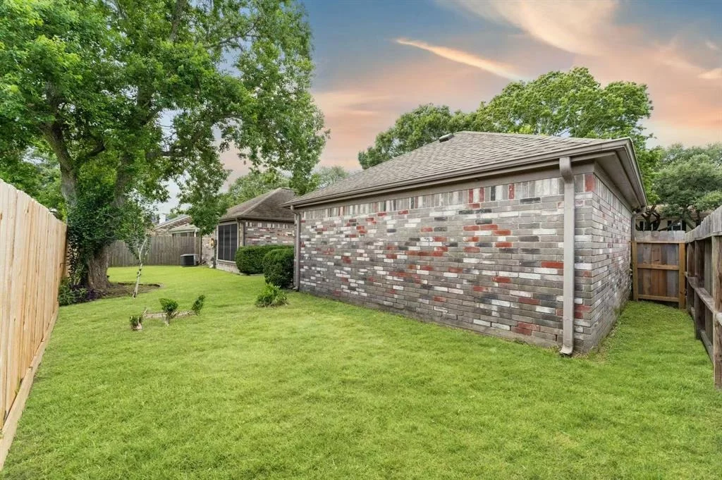 Photo of 5212 Spring Branch Drive